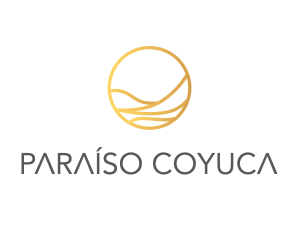 Logo Paraiso coyuca.png